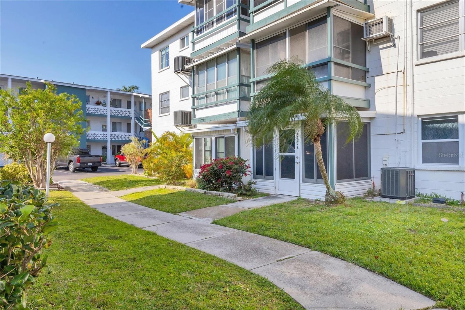 BAYSHORE II SEC 16 - Residential