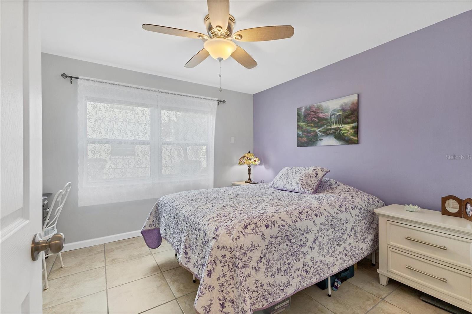 BAYSHORE II SEC 16 - Residential