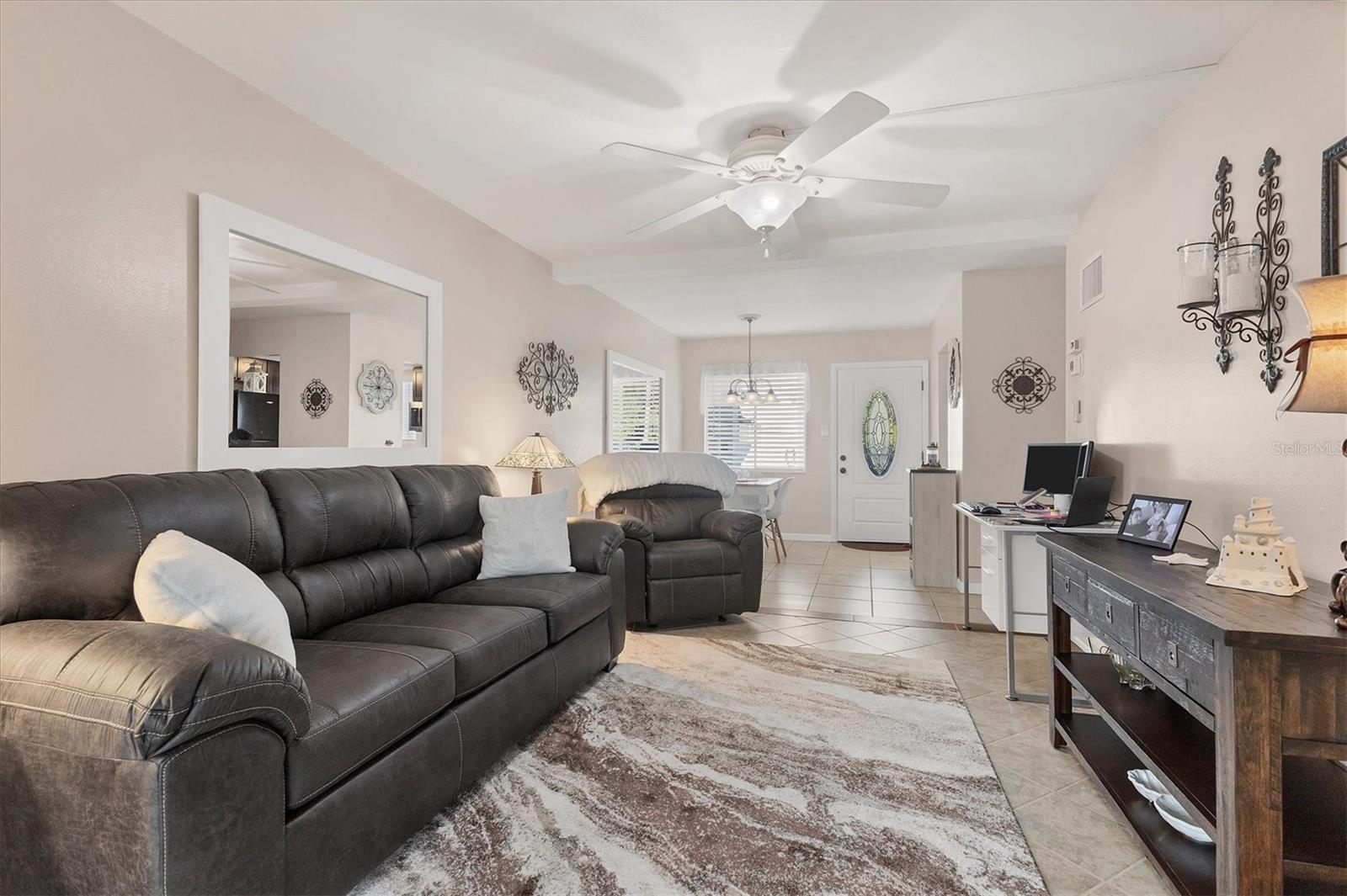 BAYSHORE II SEC 16 - Residential