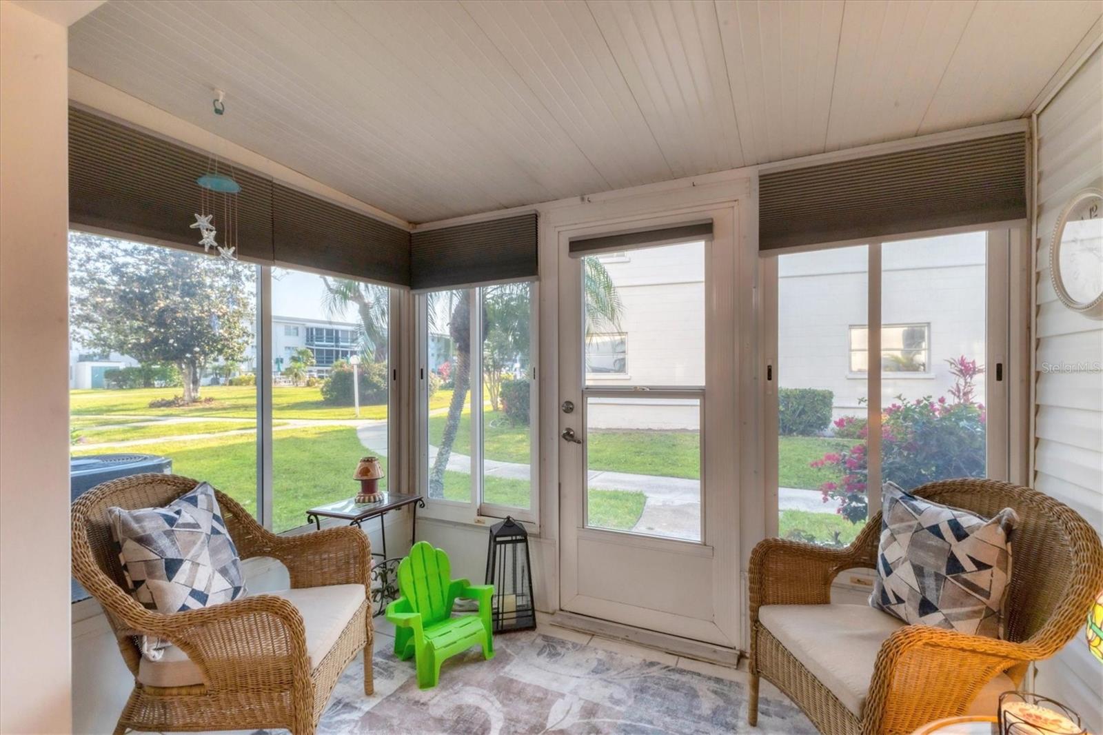 BAYSHORE II SEC 16 - Residential