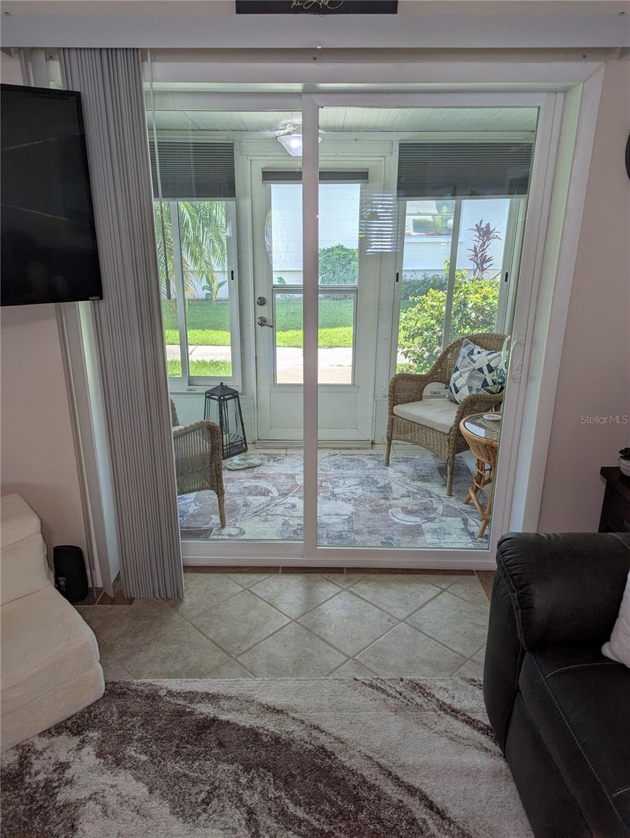 BAYSHORE II SEC 16 - Residential