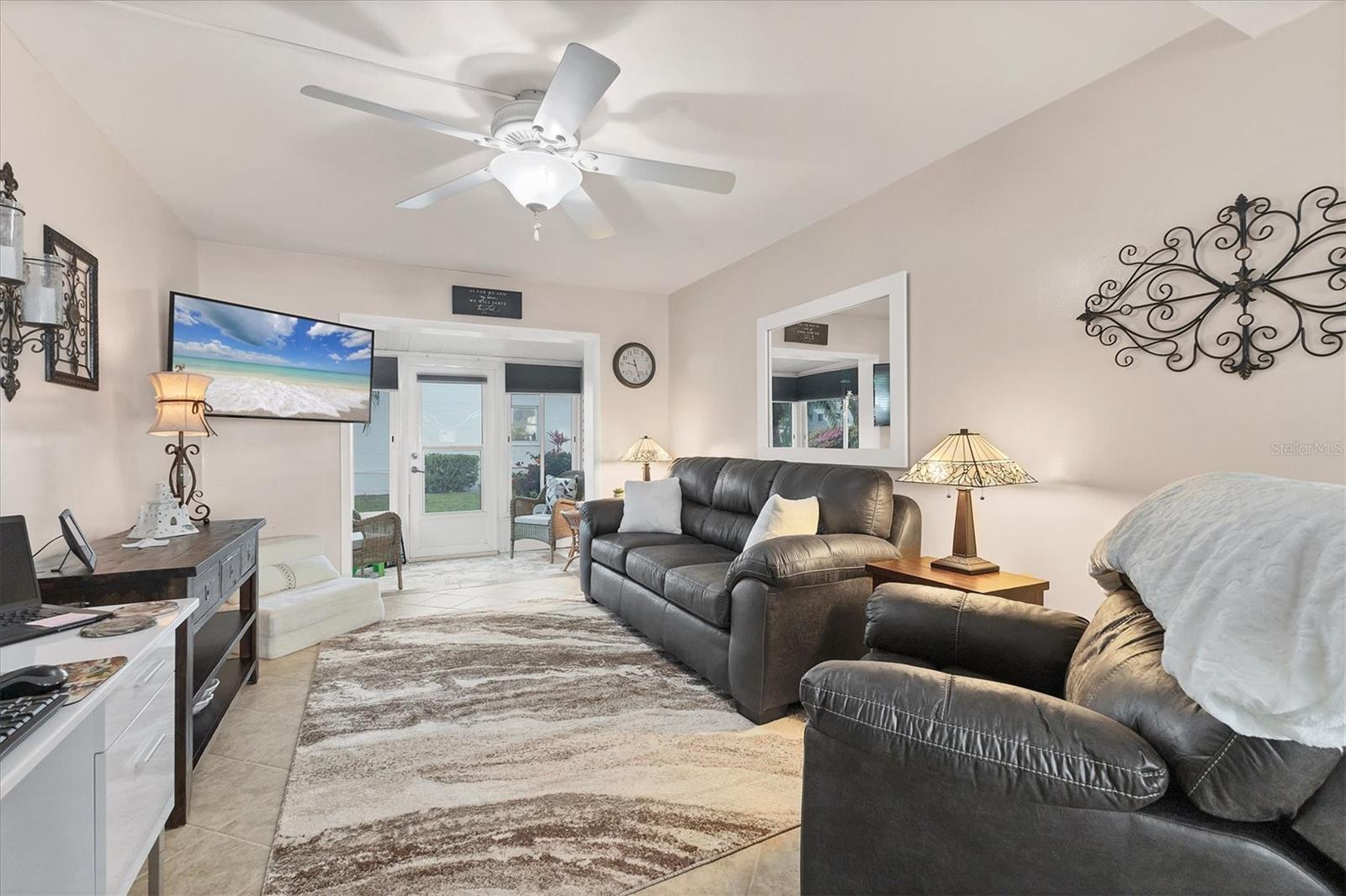 BAYSHORE II SEC 16 - Residential