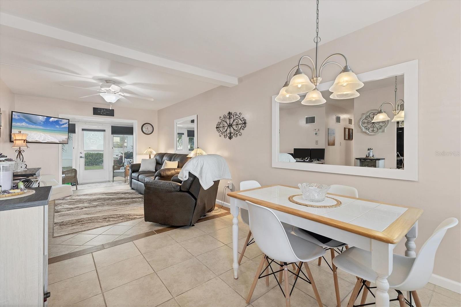 BAYSHORE II SEC 16 - Residential