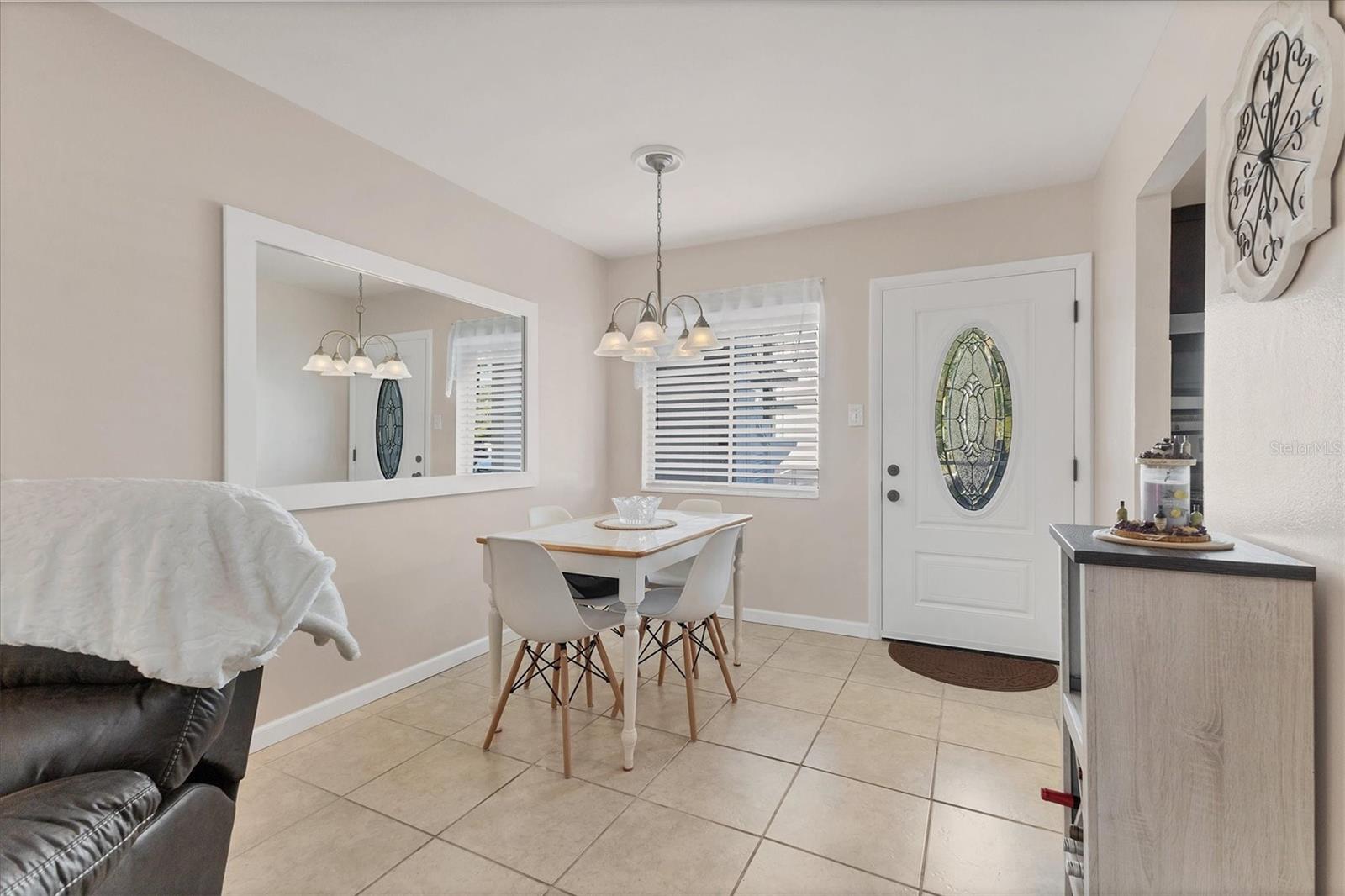 BAYSHORE II SEC 16 - Residential