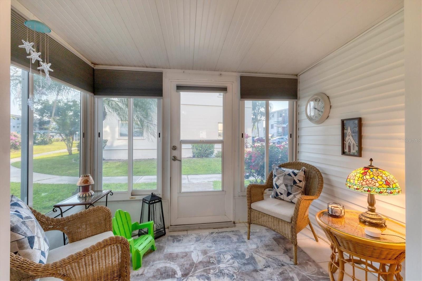 BAYSHORE II SEC 16 - Residential