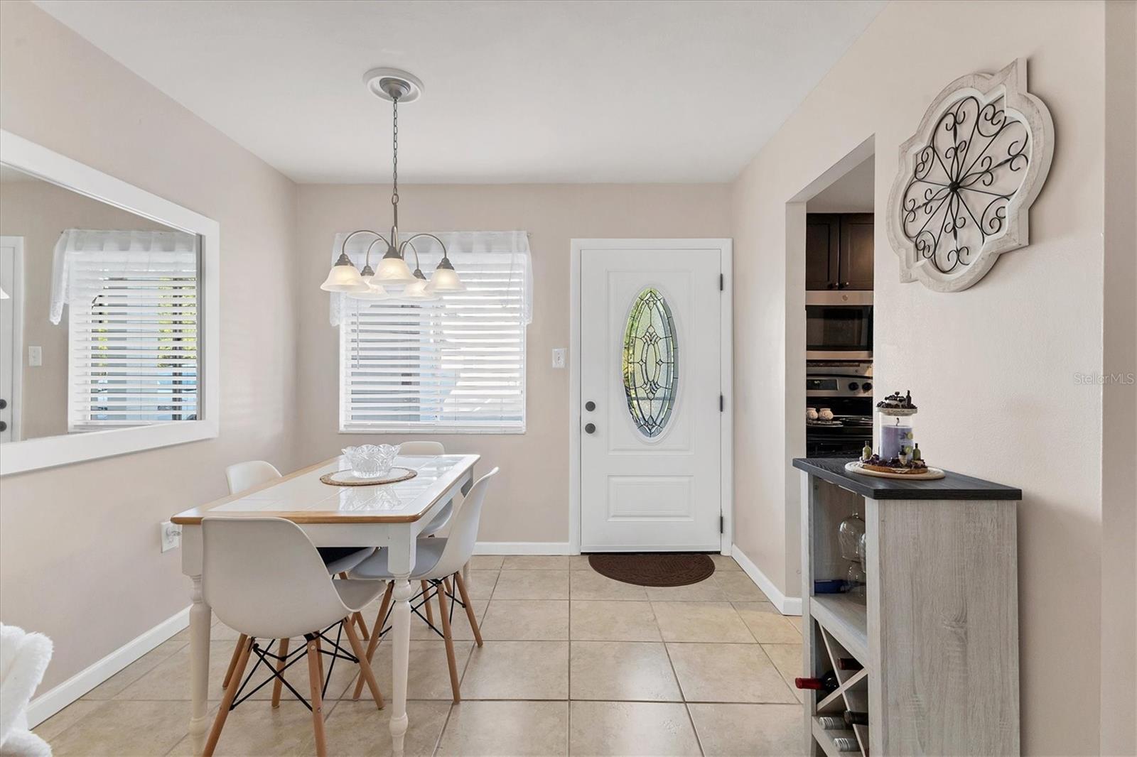 BAYSHORE II SEC 16 - Residential