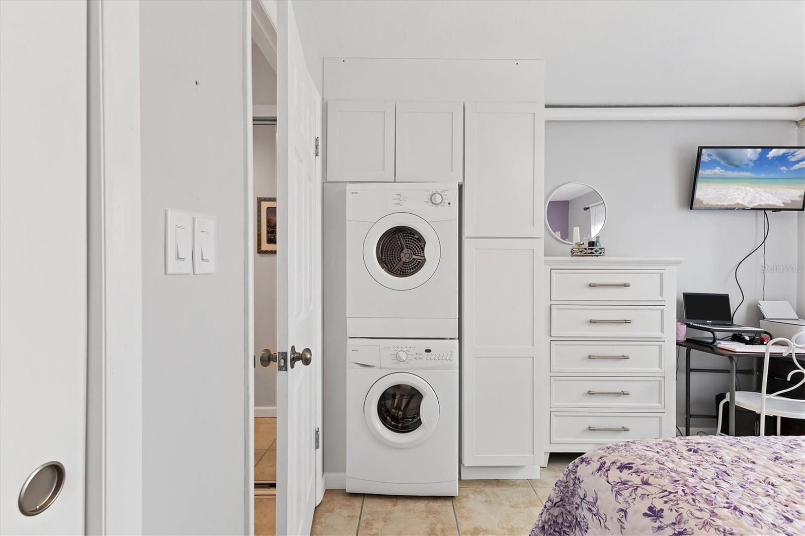 BAYSHORE II SEC 16 - Residential