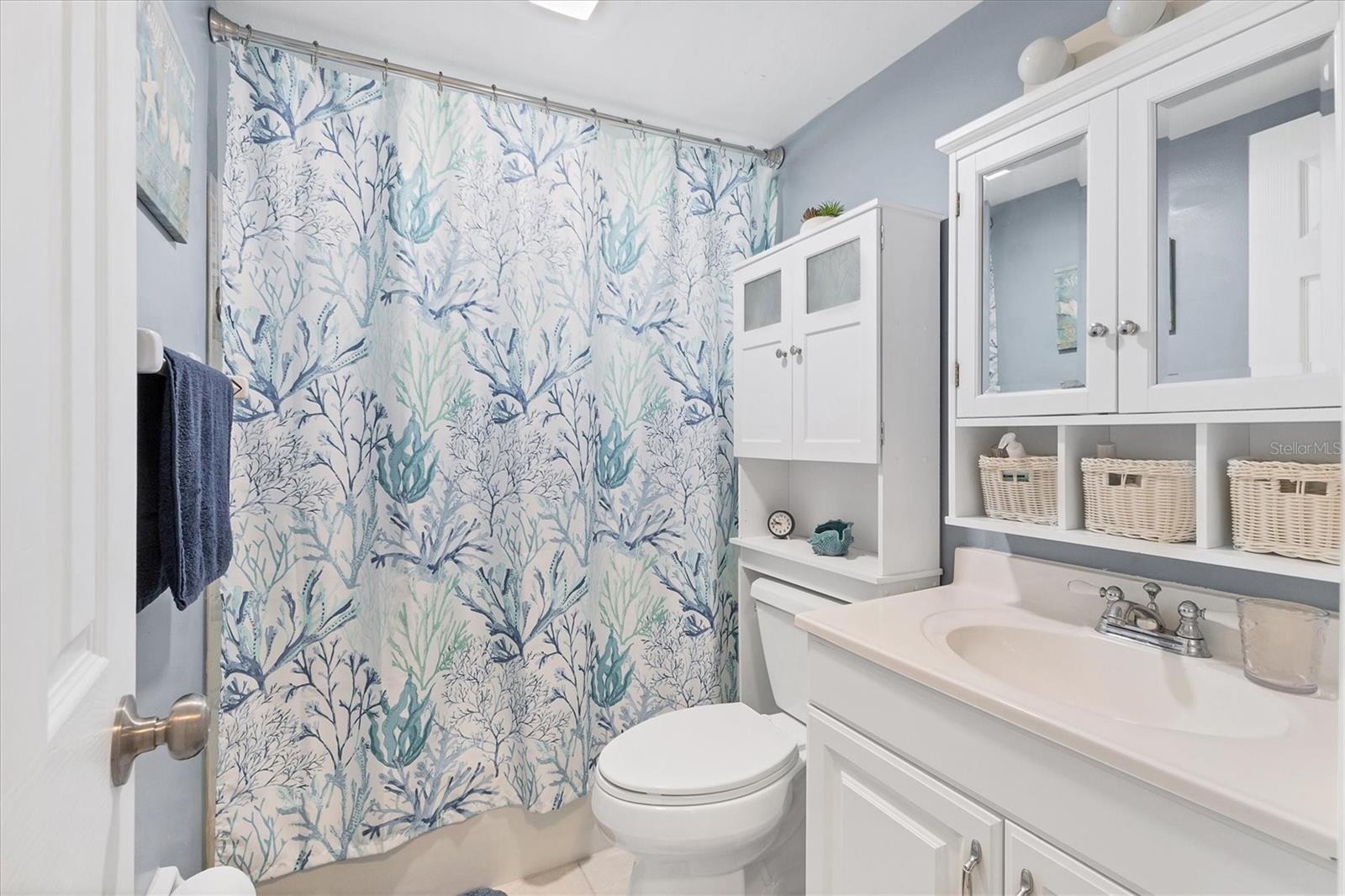 BAYSHORE II SEC 16 - Residential