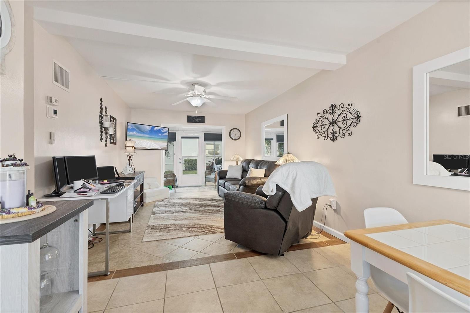 5891 WELCOME ROAD I6
