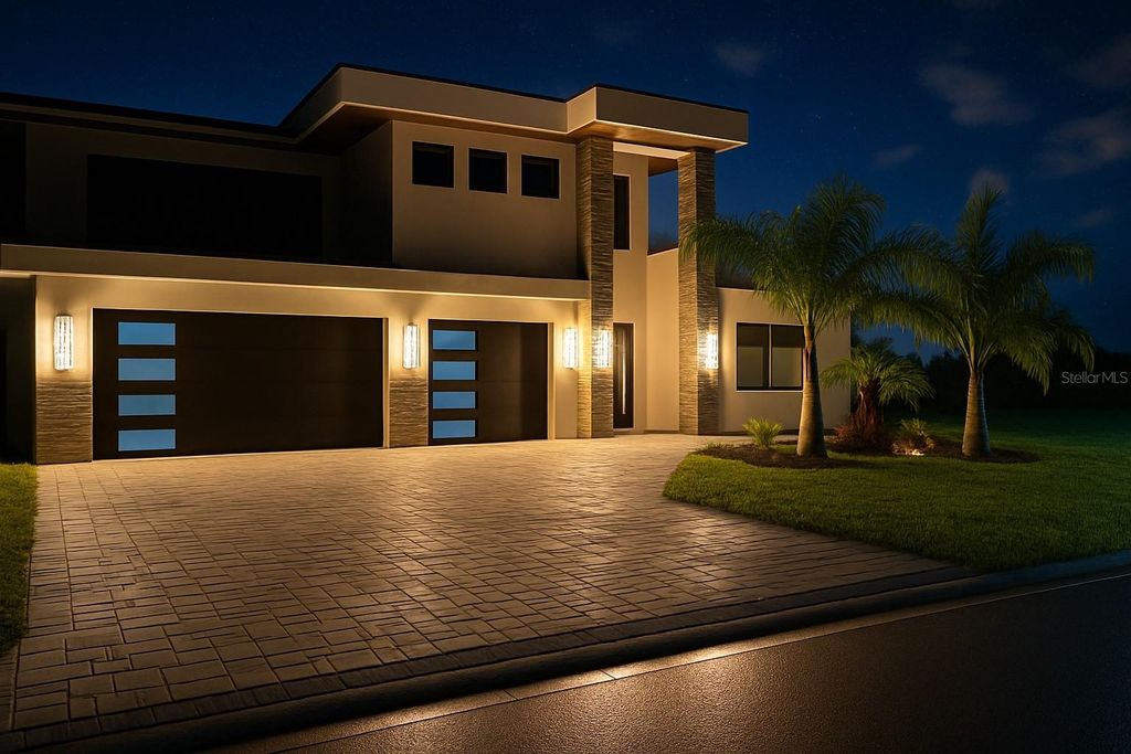 Photo of 2413 Clematis Street, Sarasota, FL 34239 (MLS # N6141220)