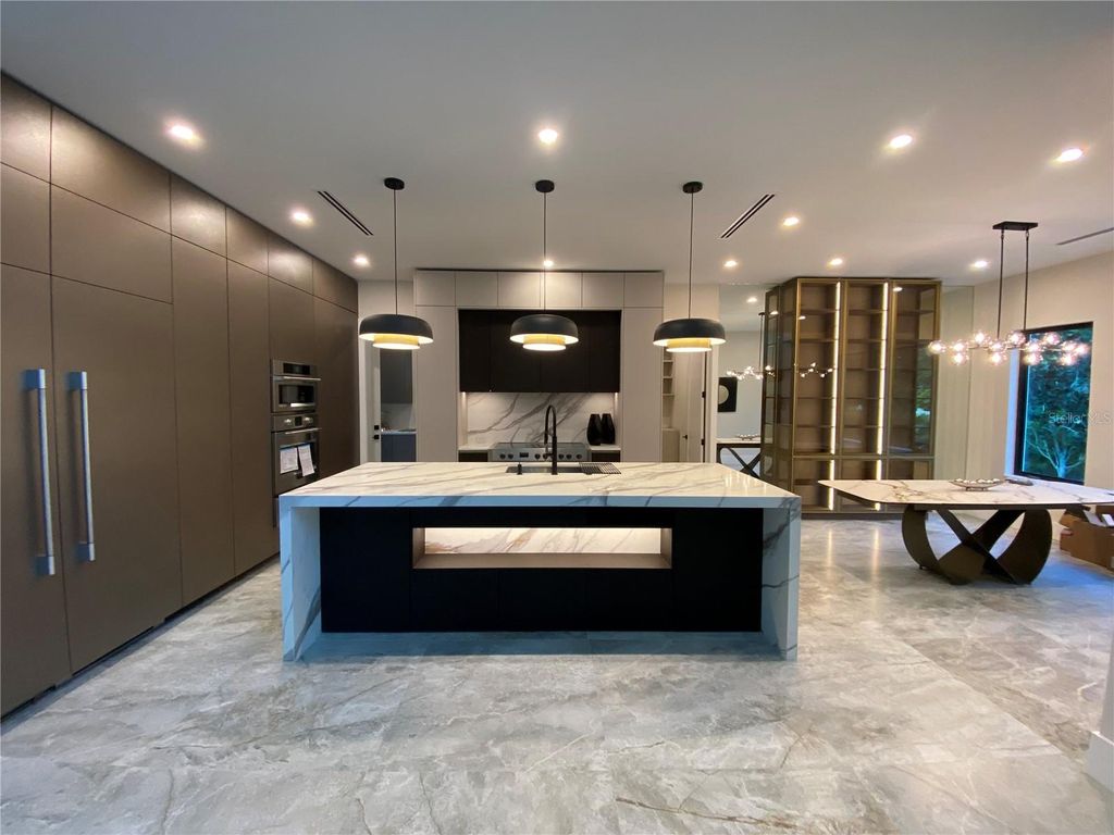 Photo of 2413 Clematis Street, Sarasota, FL 34239 (MLS # N6141220)