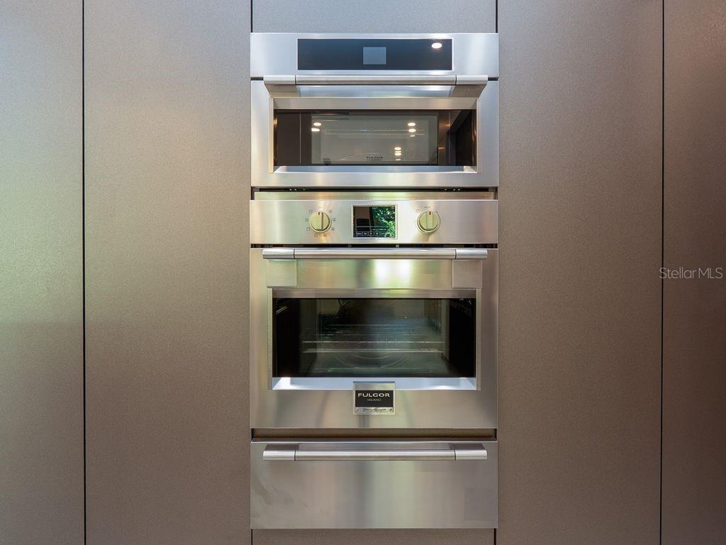 SOUTH GATE - Residential