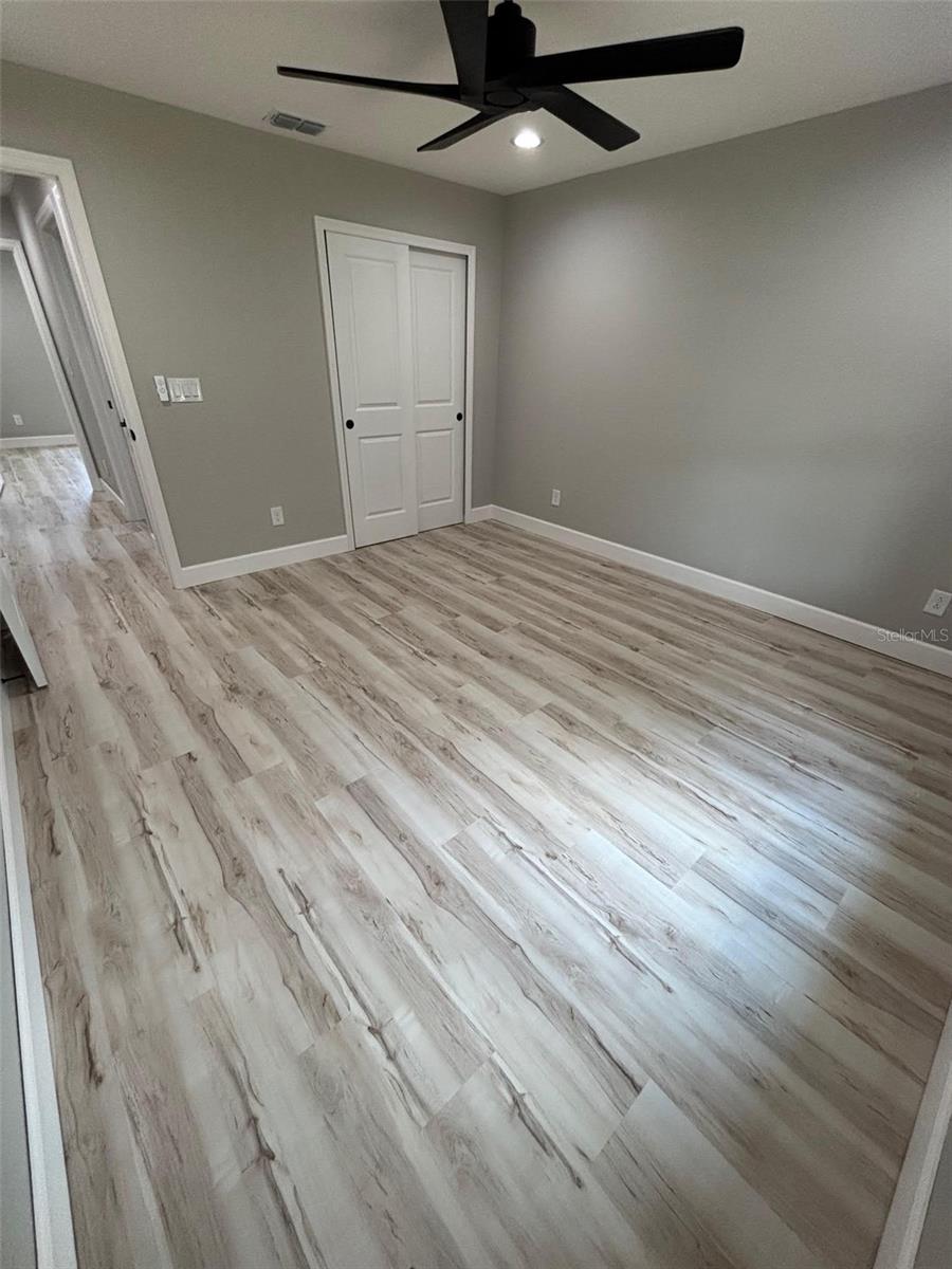 25175 ROSAMOND COURT