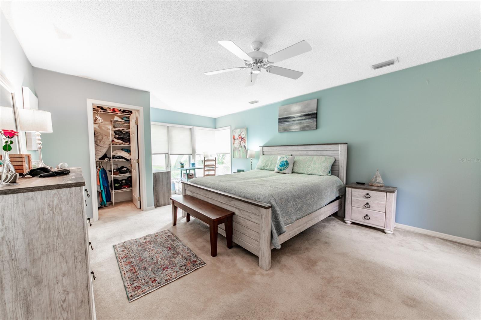 St Andrews - Residential