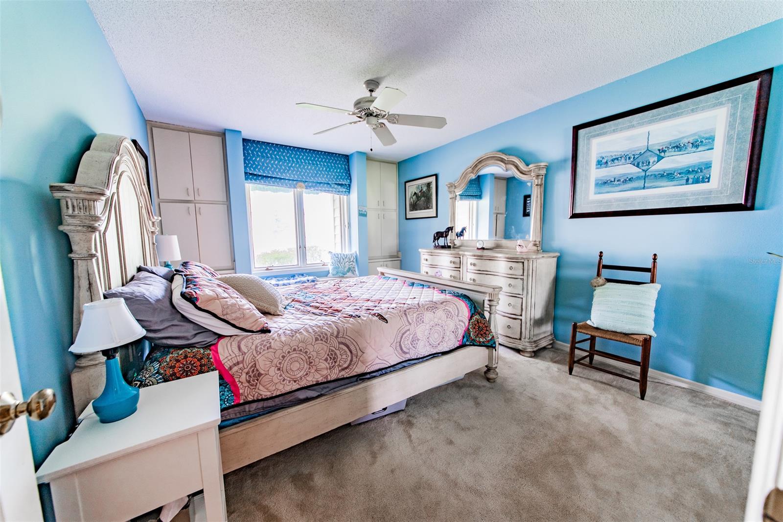 St Andrews - Residential