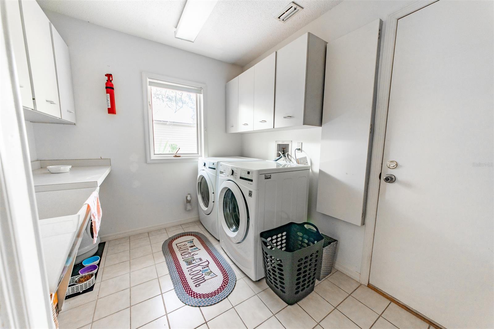 St Andrews - Residential