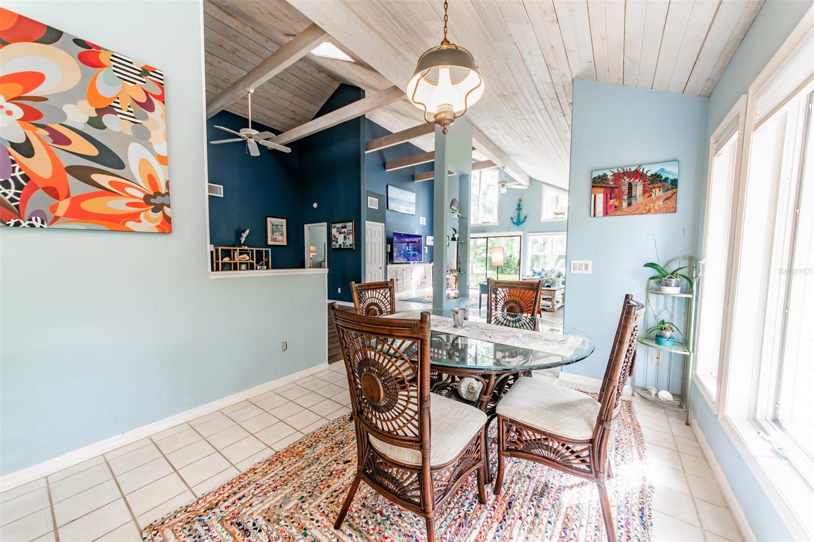 St Andrews - Residential