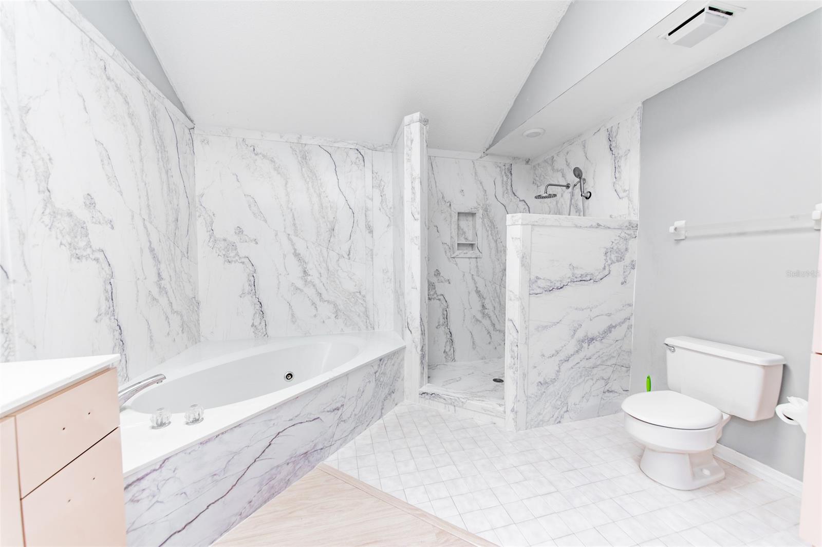 St Andrews - Residential