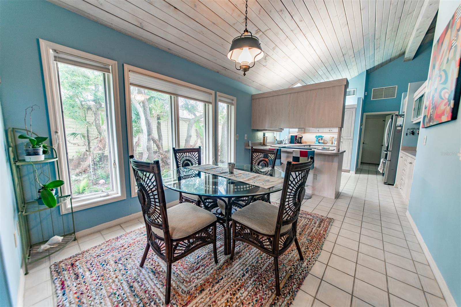 St Andrews - Residential