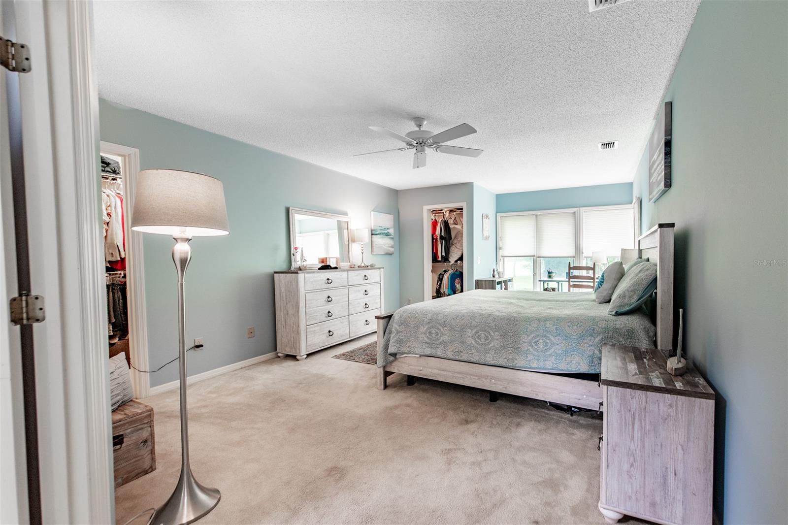 St Andrews - Residential