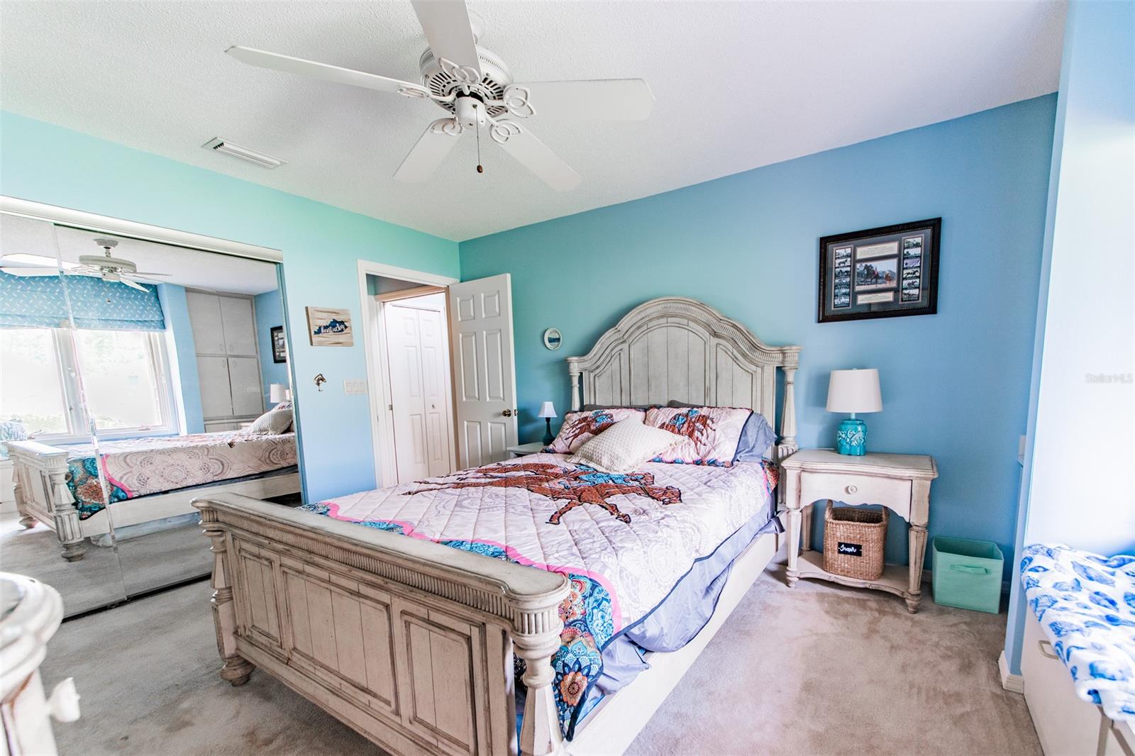 St Andrews - Residential