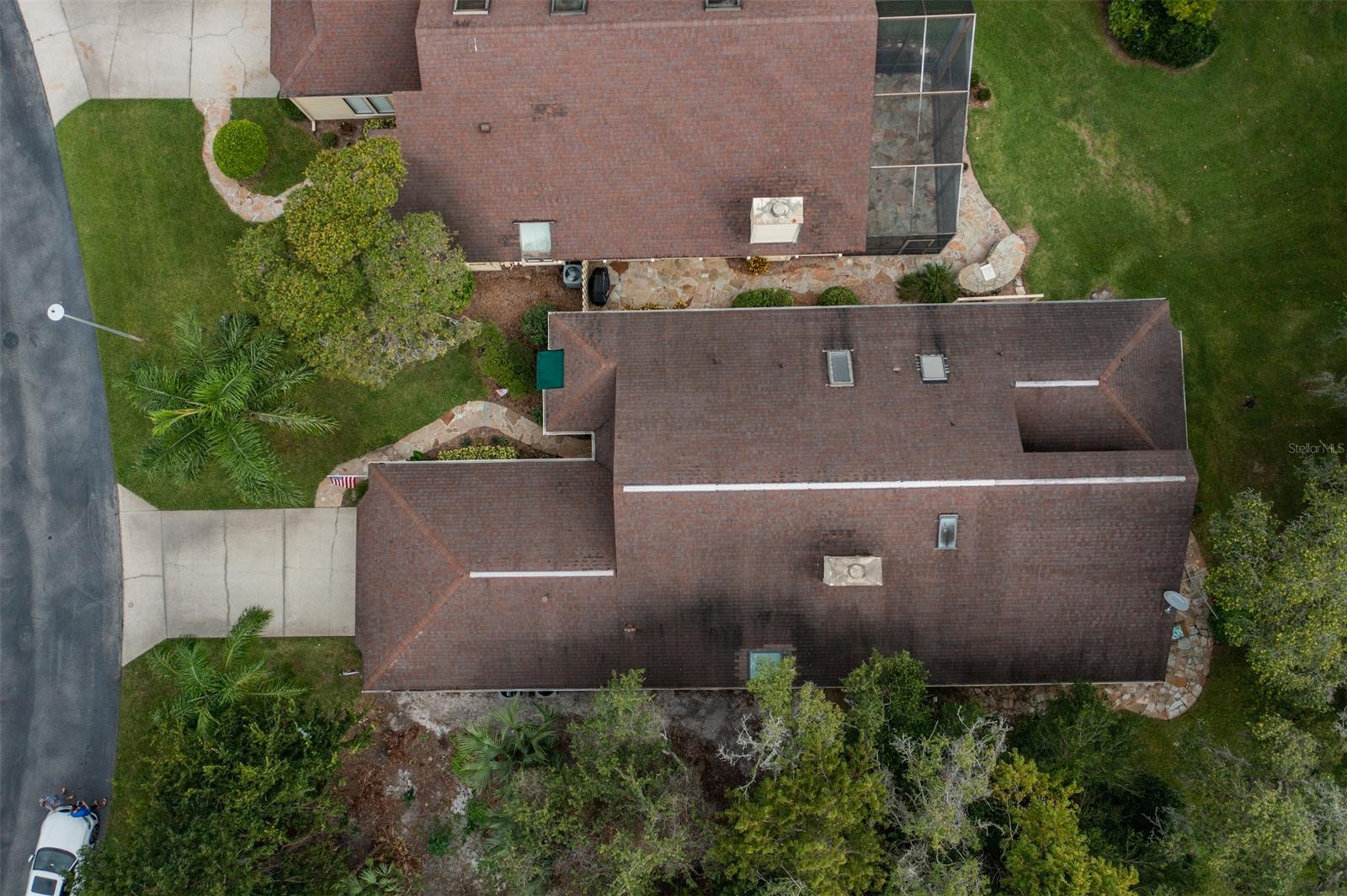 St Andrews - Residential