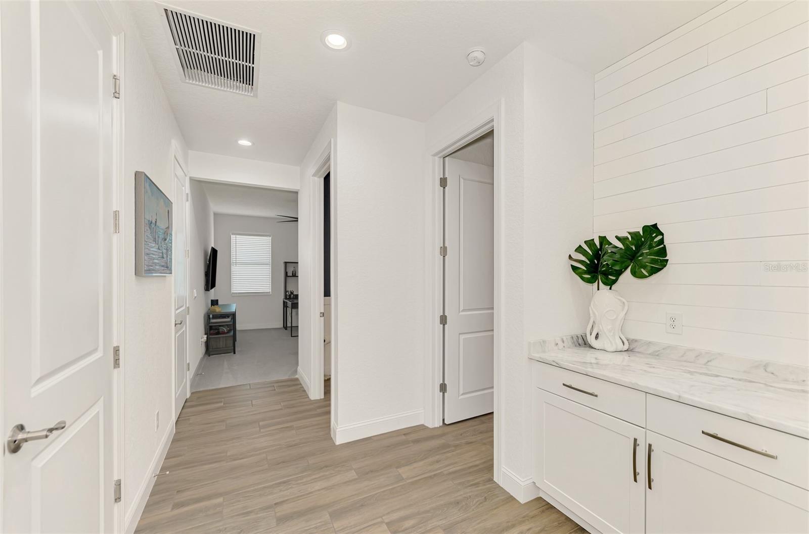 VENICE WOODLANDS PH 1 - Residential