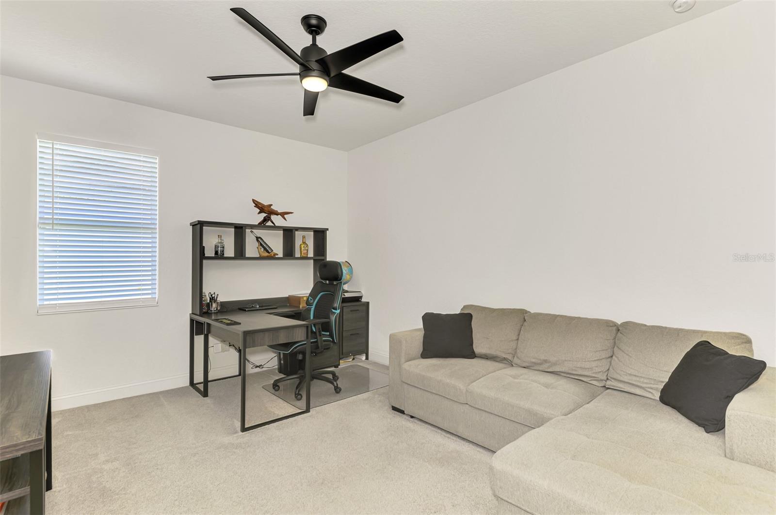 VENICE WOODLANDS PH 1 - Residential