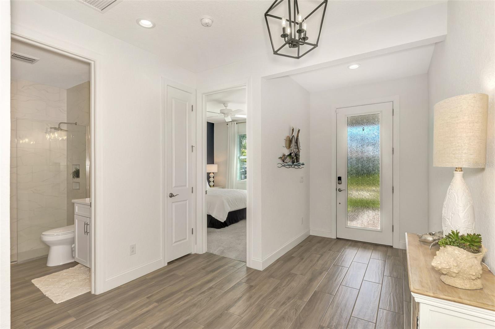 VENICE WOODLANDS PH 1 - Residential
