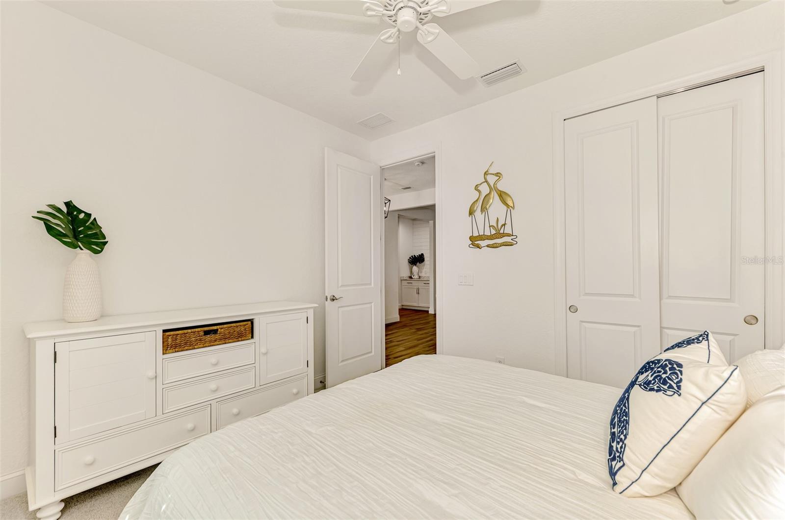 VENICE WOODLANDS PH 1 - Residential