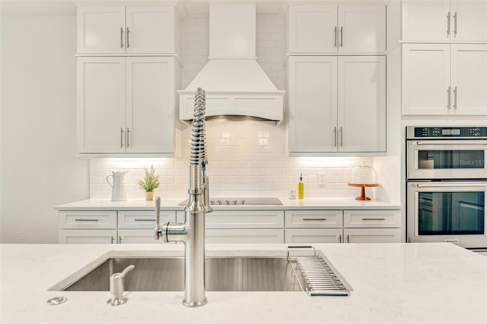 VENICE WOODLANDS PH 1 - Residential