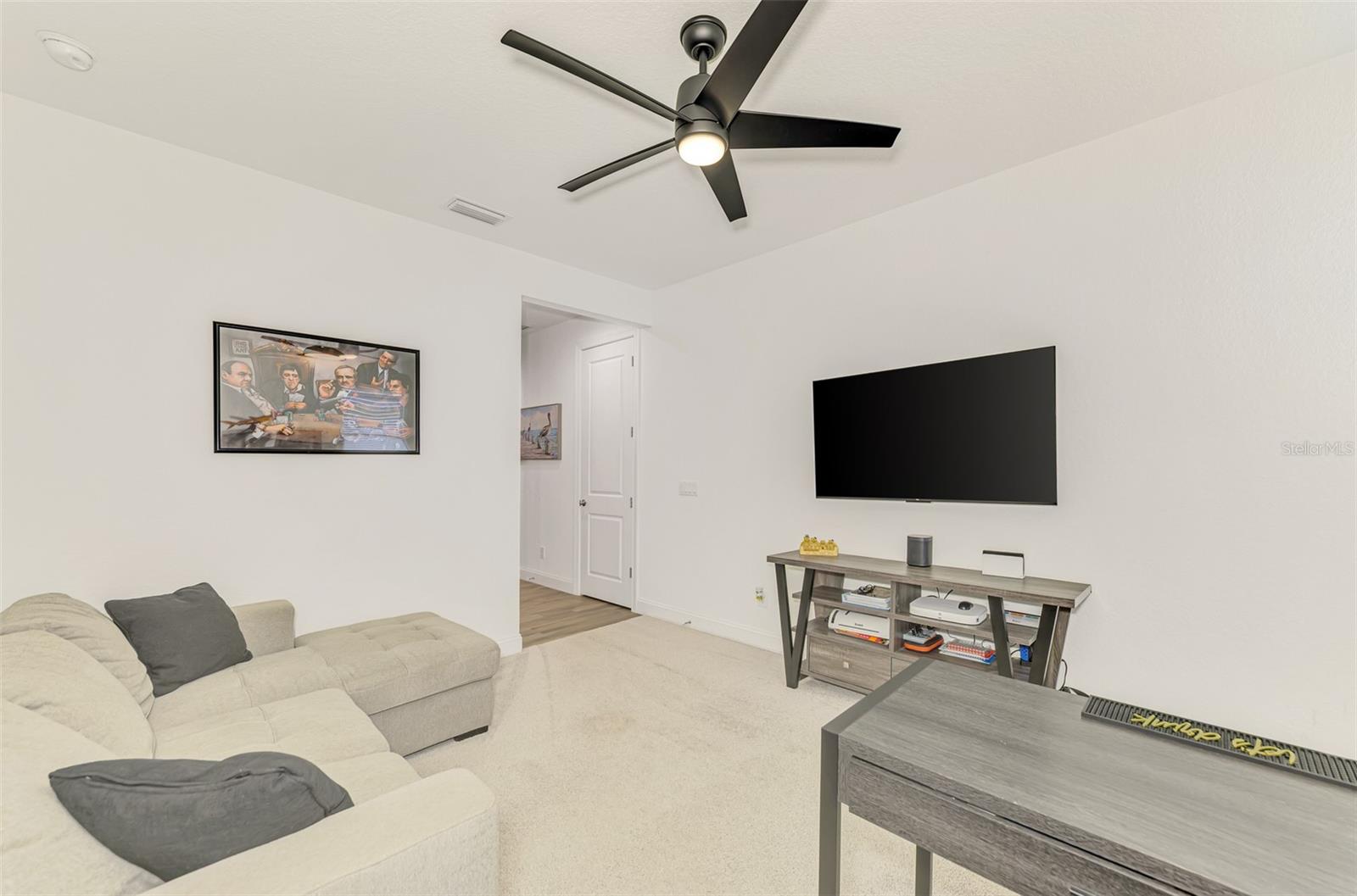 VENICE WOODLANDS PH 1 - Residential