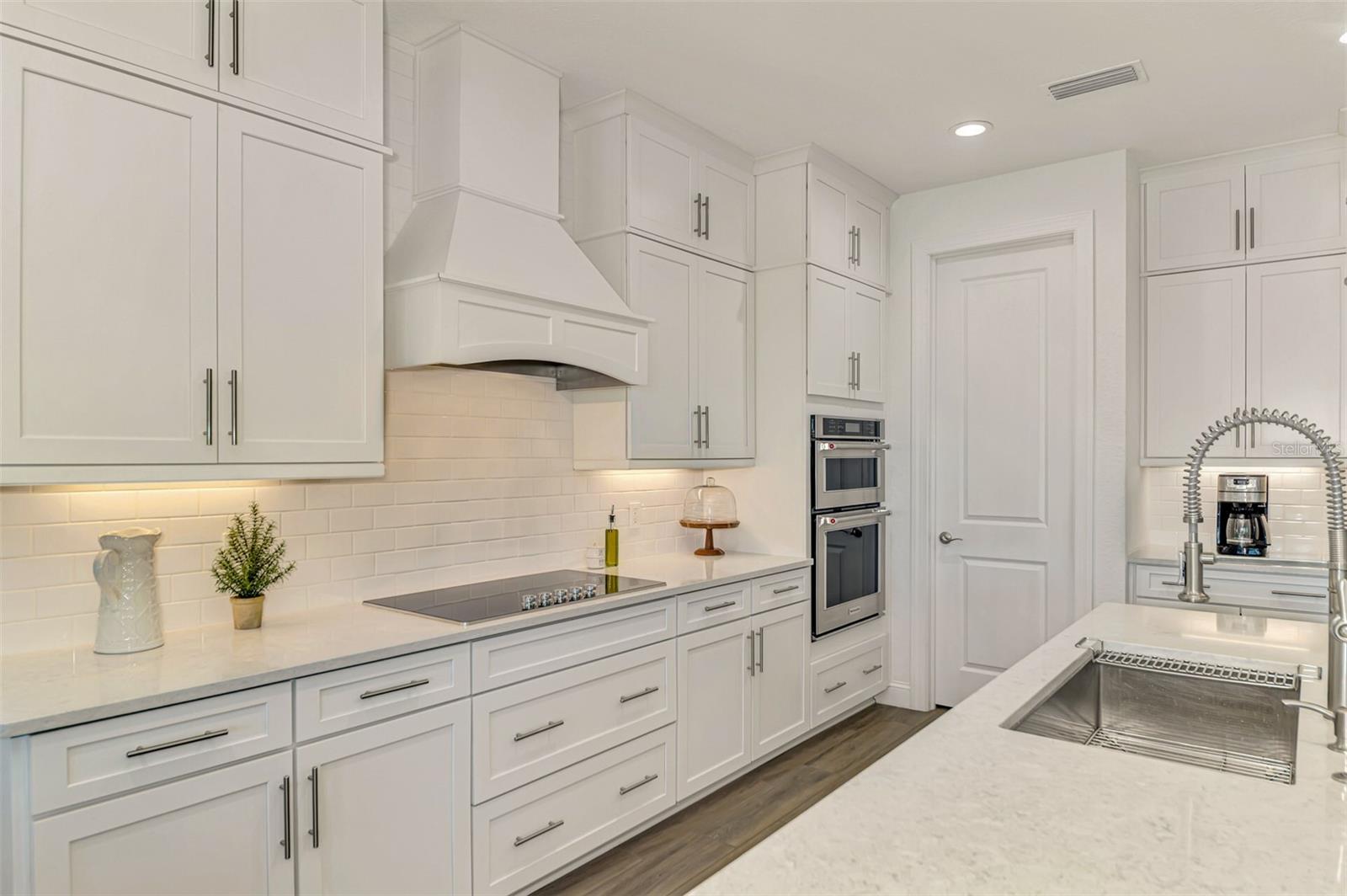 VENICE WOODLANDS PH 1 - Residential