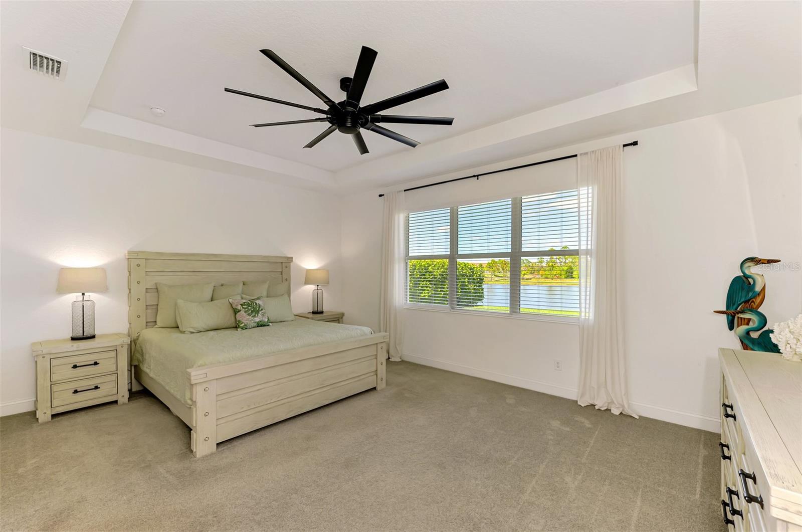 VENICE WOODLANDS PH 1 - Residential