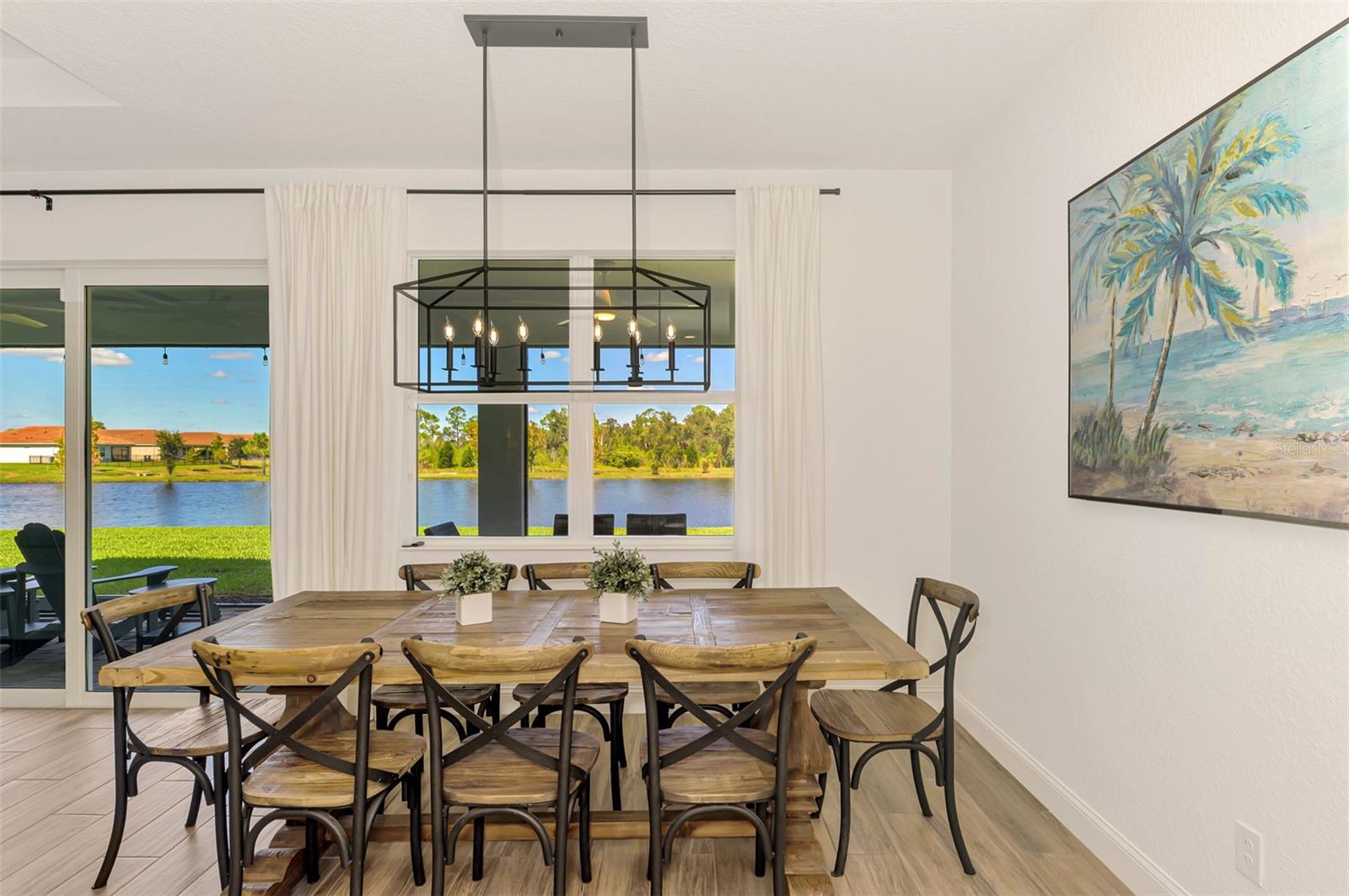 VENICE WOODLANDS PH 1 - Residential