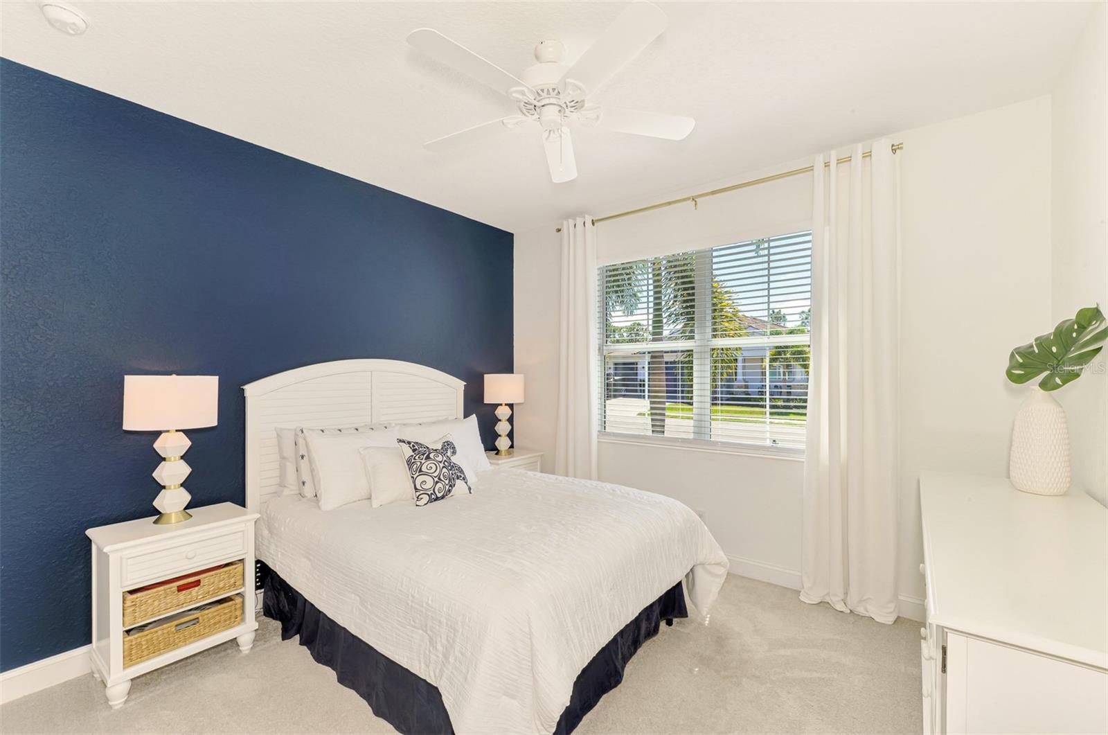 VENICE WOODLANDS PH 1 - Residential