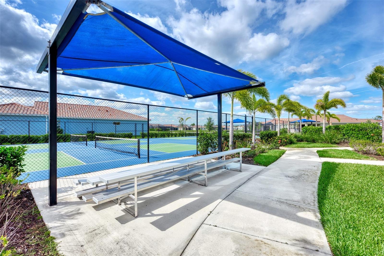 VENICE WOODLANDS PH 1 - Residential