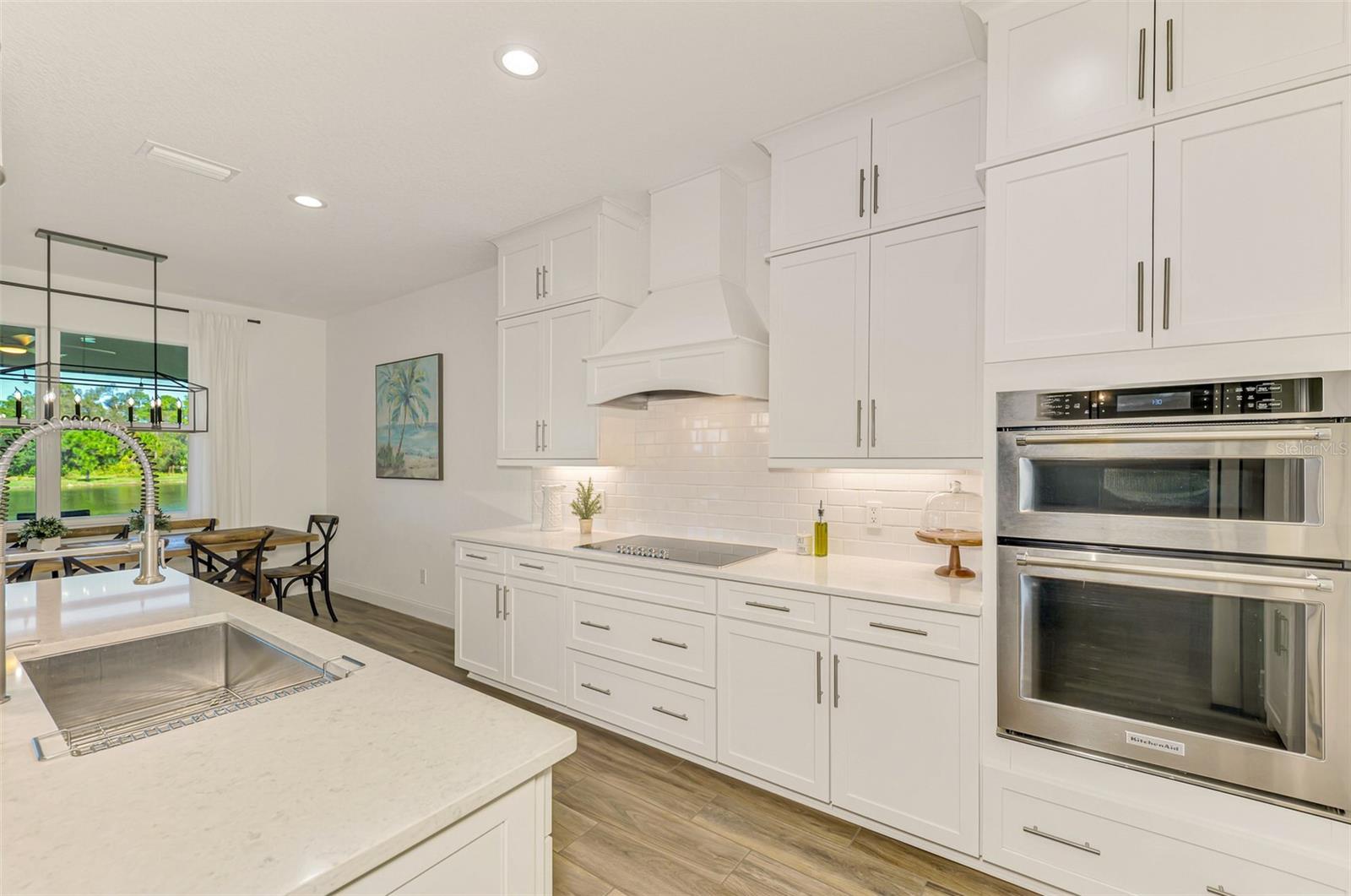 VENICE WOODLANDS PH 1 - Residential