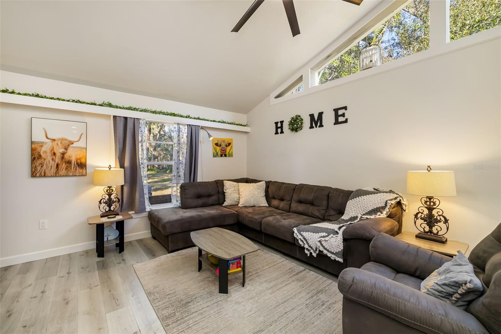 5023 VILLAGE GARDENS DRIVE 29