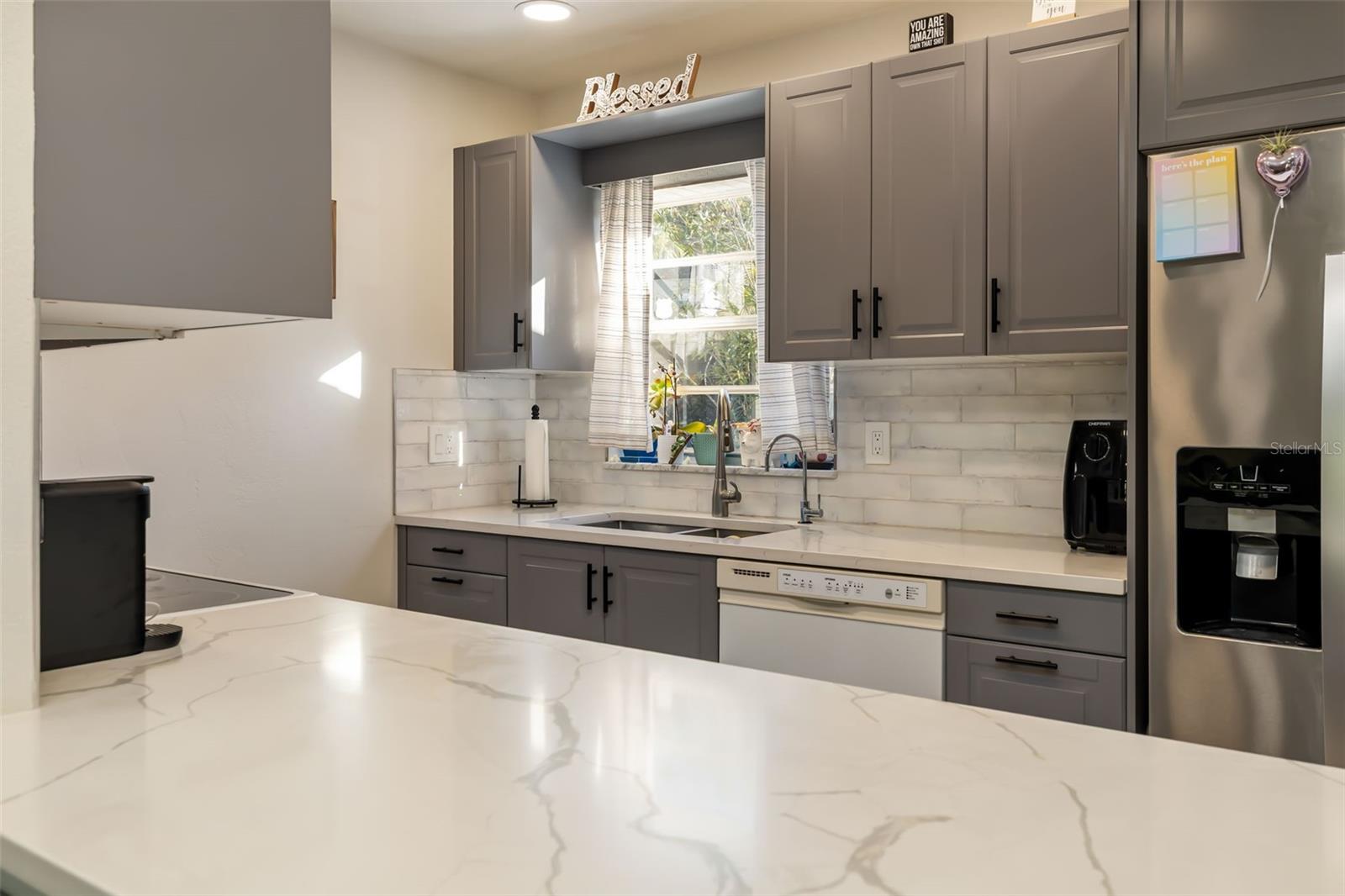 VILLAGE GARDENS PH 1 - Residential