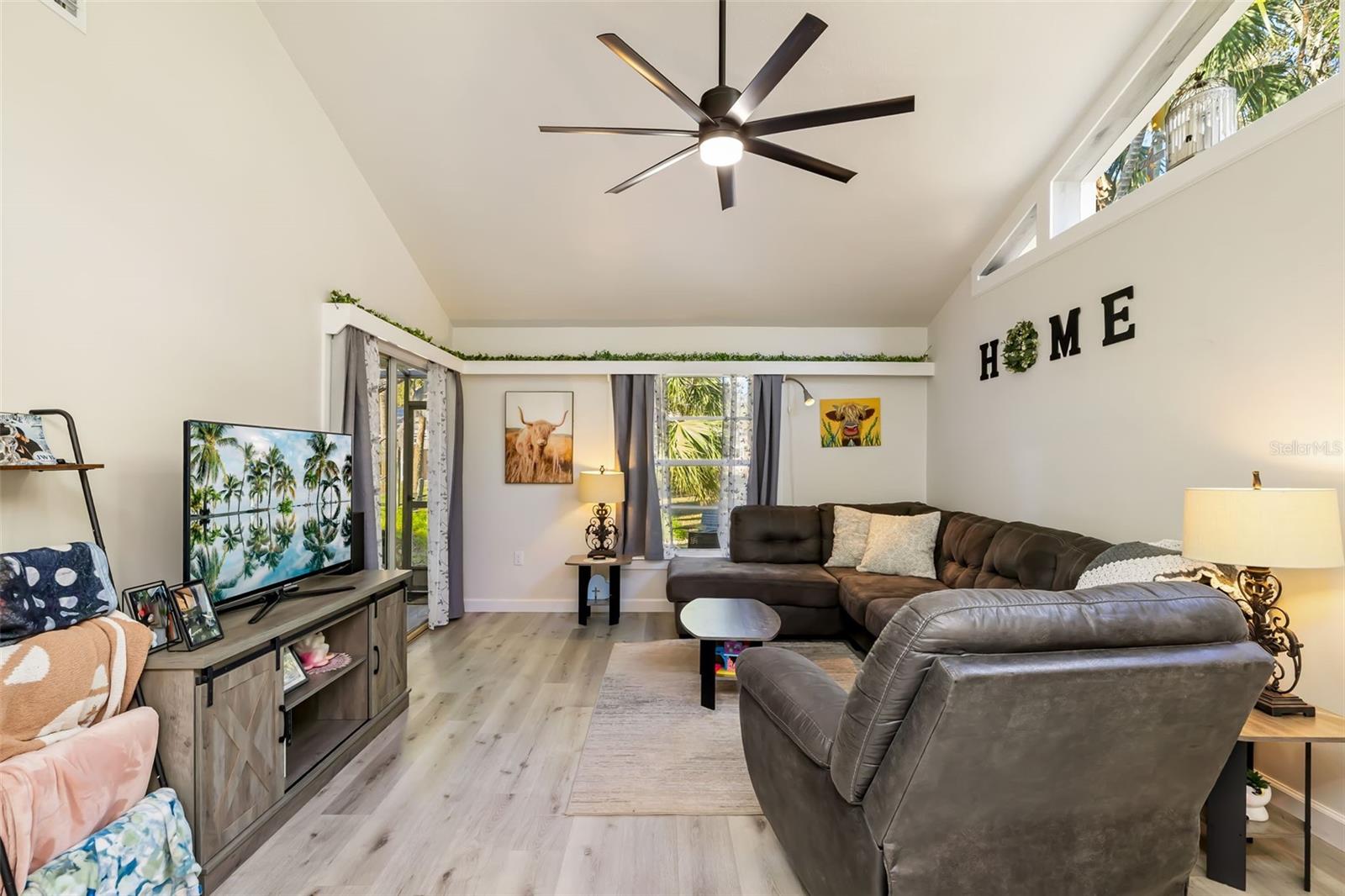 5023 VILLAGE GARDENS DRIVE 29