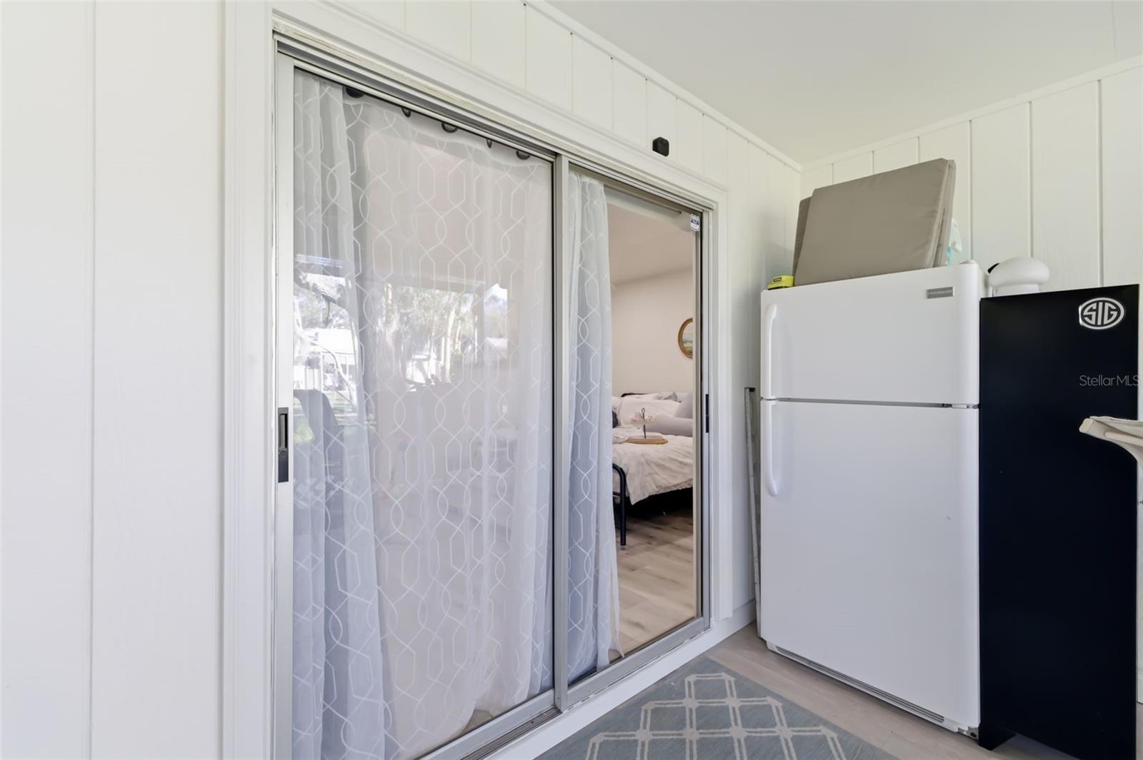 VILLAGE GARDENS PH 1 - Residential