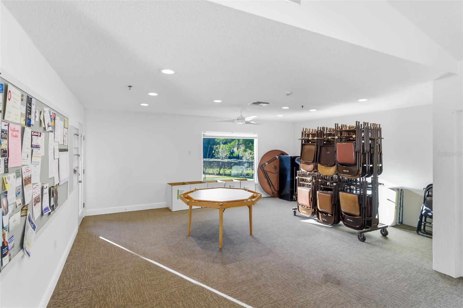 VILLAGE GARDENS PH 1 - Residential