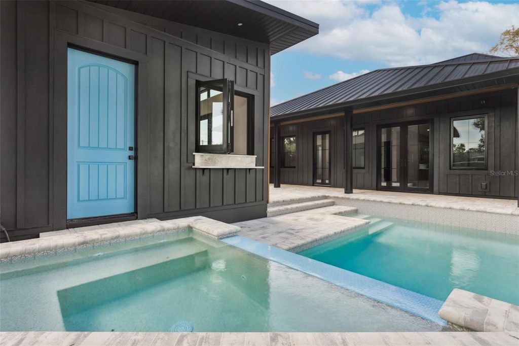 Photo of 708 W Kentucky Avenue, Tampa, FL 33603 (MLS # TB8457651)