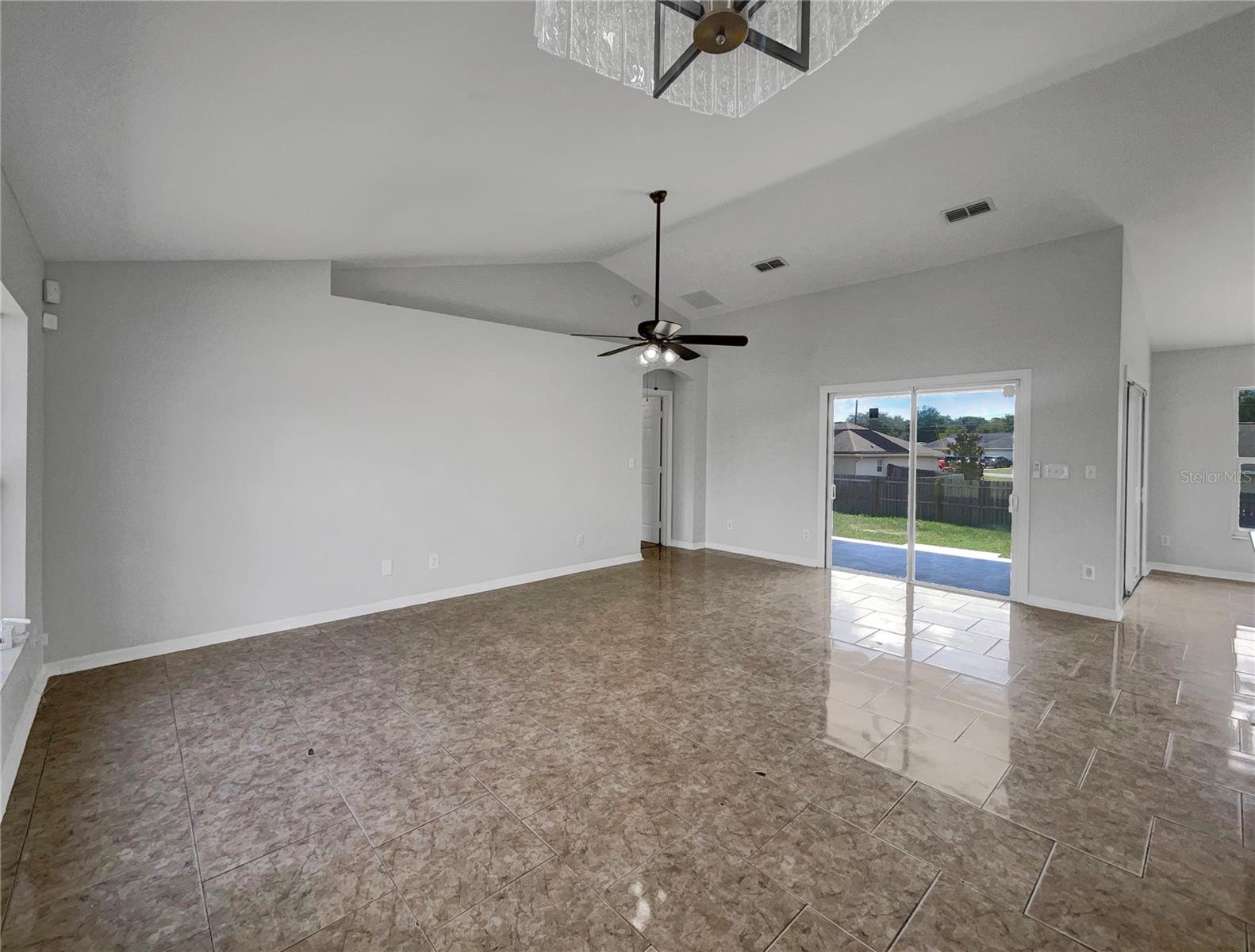 9 JUNIPER TRAIL LANE