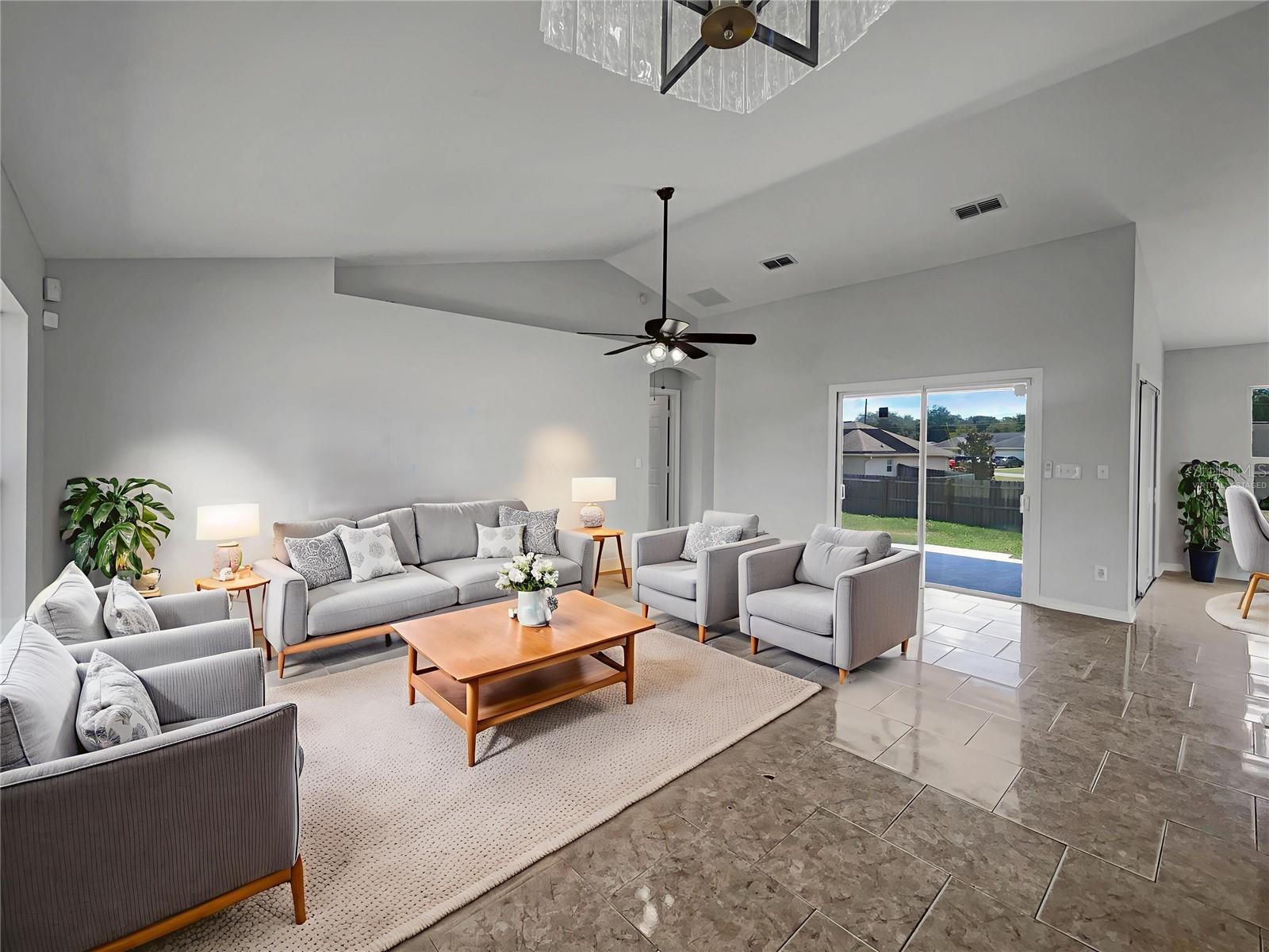 9 JUNIPER TRAIL LANE