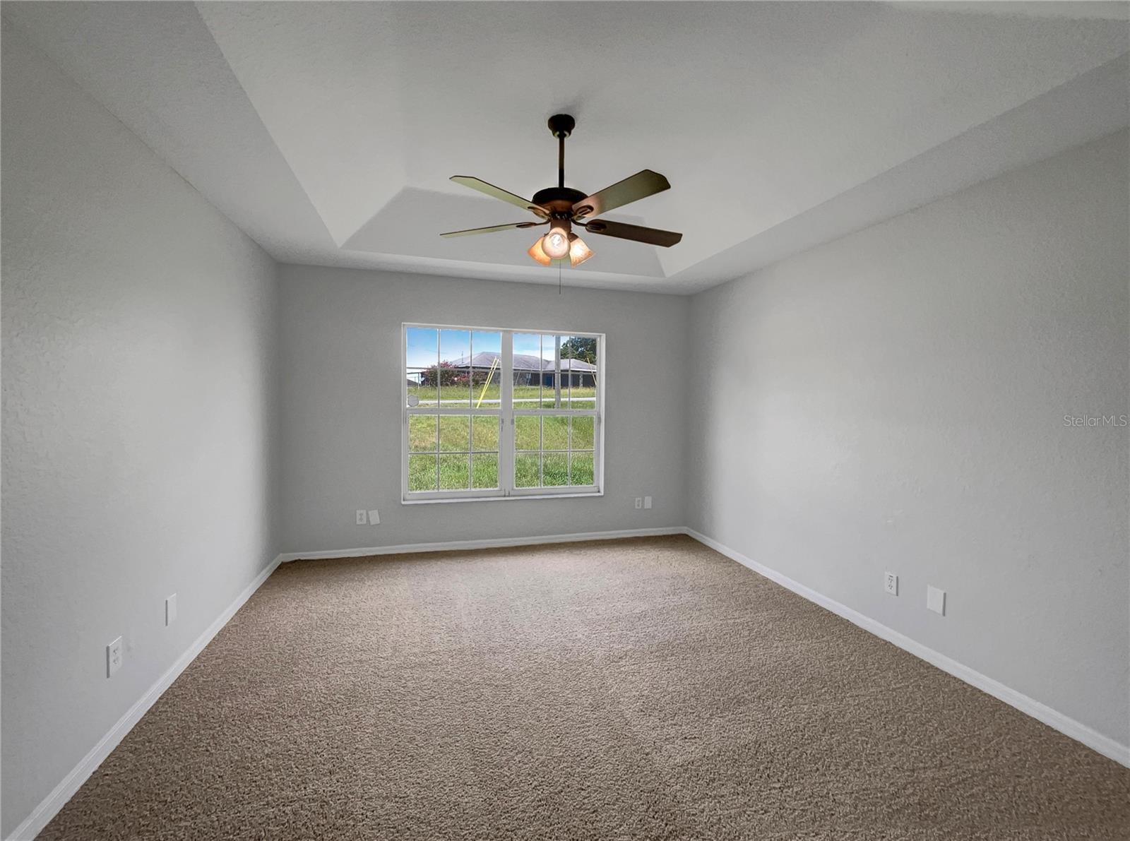 9 JUNIPER TRAIL LANE