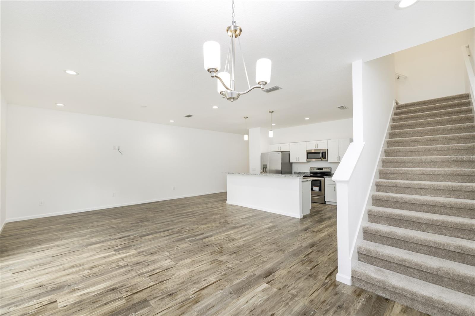7529 62ND WAY N