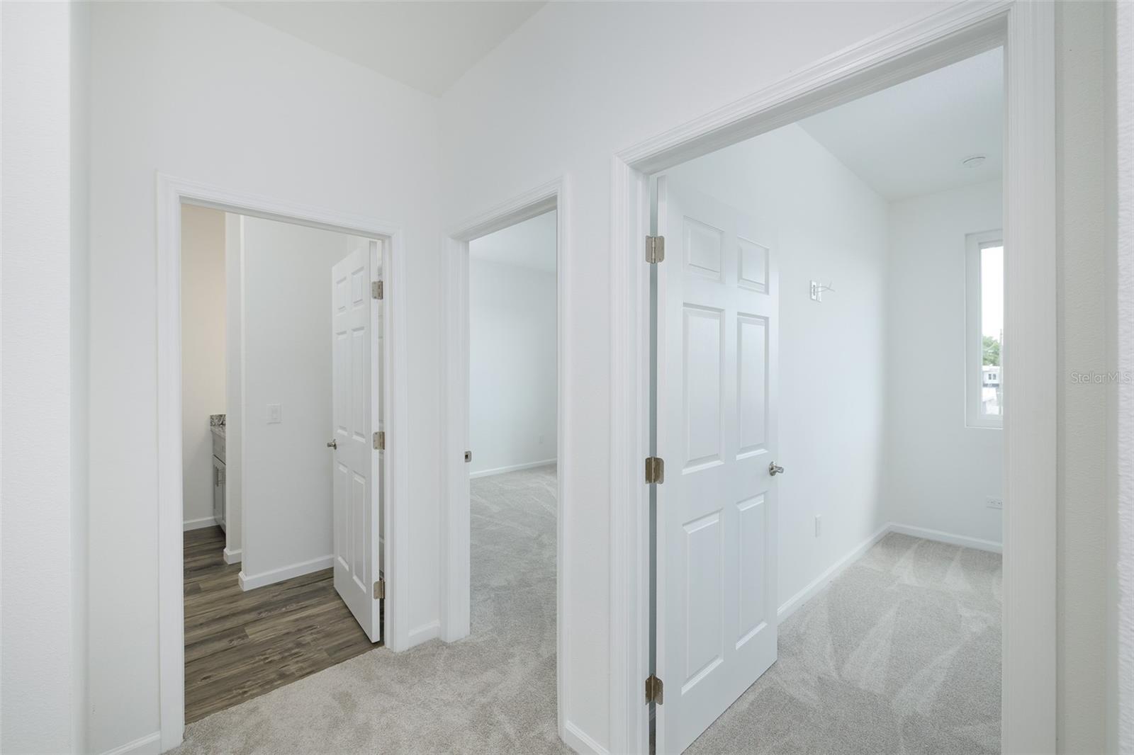 7529 62ND WAY N