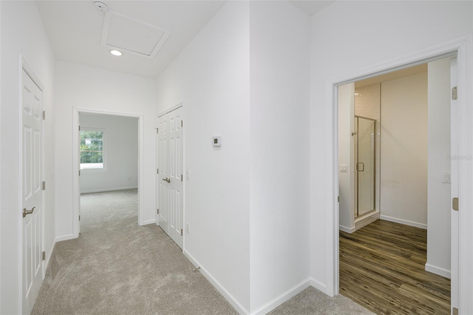 7529 62ND WAY N